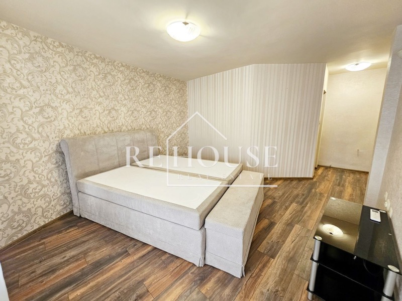 Продава КЪЩА, гр. Варна, м-т Долна Трака, снимка 10 - Къщи - 53507202