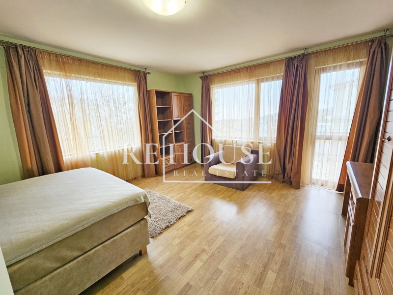 Продава КЪЩА, гр. Варна, м-т Долна Трака, снимка 13 - Къщи - 53507202