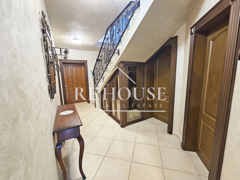 Продава КЪЩА, гр. Варна, м-т Долна Трака, снимка 5 - Къщи - 53507202