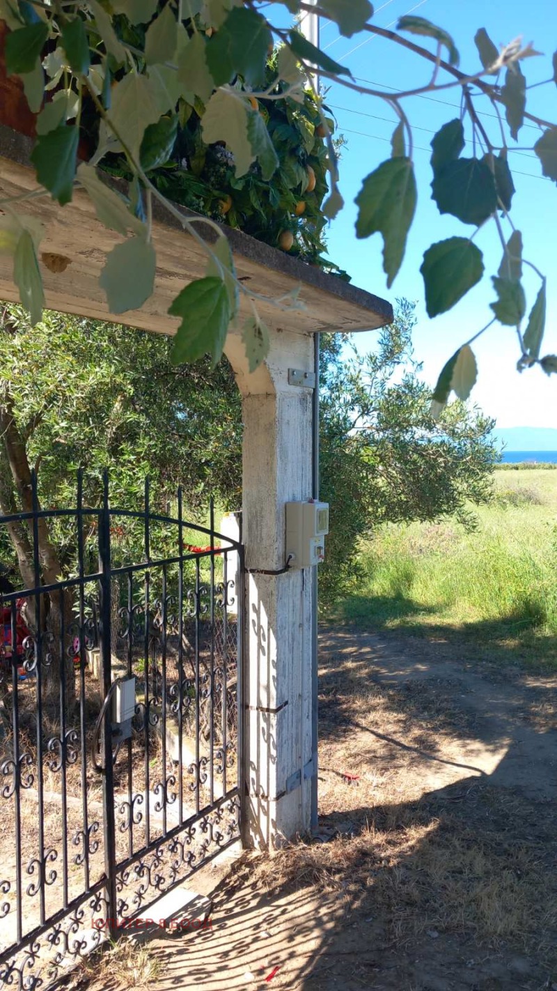 Продава ВИЛА, Извън страната, област Извън страната, снимка 13 - Вили - 52831316