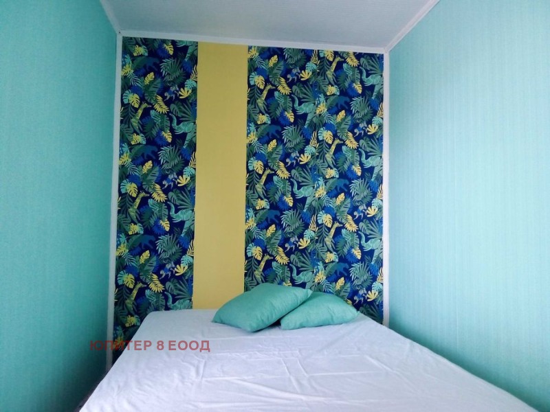 Продава ВИЛА, Извън страната, област Извън страната, снимка 7 - Вили - 52831316