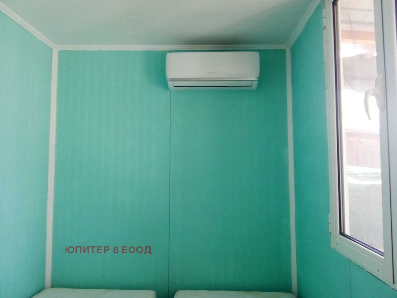 Продава ВИЛА, Извън страната, област Извън страната, снимка 8 - Вили - 52831316