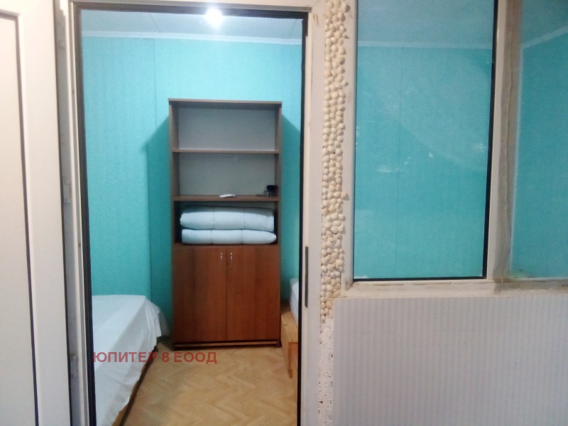 Продава ВИЛА, Извън страната, област Извън страната, снимка 9 - Вили - 52831316