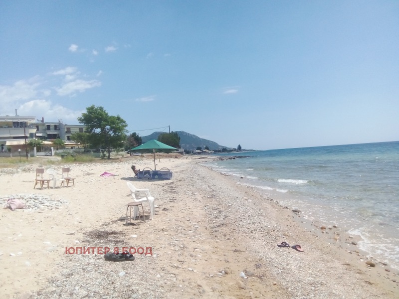 Продава ВИЛА, Извън страната, област Извън страната, снимка 14 - Вили - 52831316