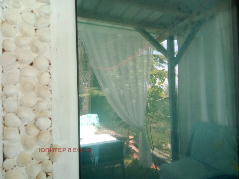 Продава ВИЛА, Извън страната, област Извън страната, снимка 10 - Вили - 52831316