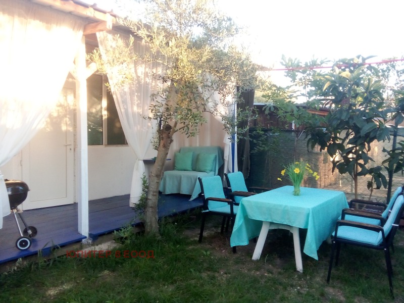 Продава  Вила, Гърция, Кавала • 25 000 лв. • ID 69894716 — holmes.bg - [1] 