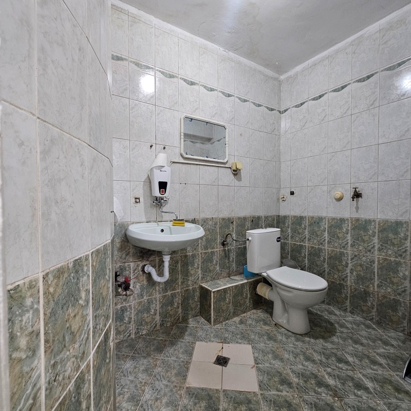 Продава МАГАЗИН, гр. Варна, Колхозен пазар, снимка 4 - Магазини - 53191233