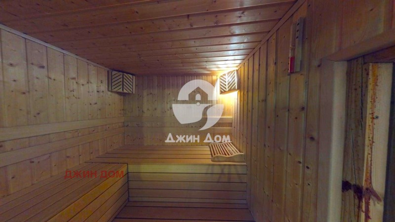 Продава ХОТЕЛ, с. Кошарица, област Бургас, снимка 11 - Хотели - 52884844