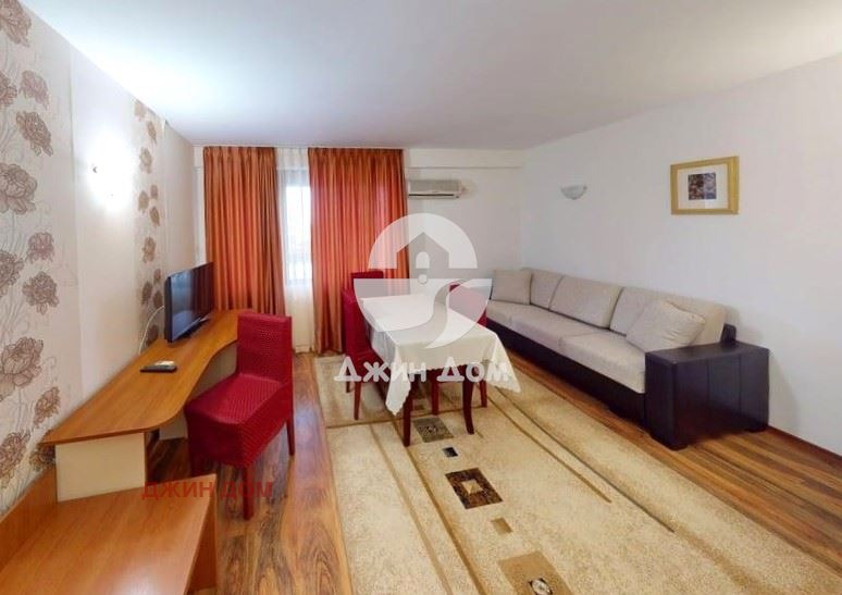 Продава ХОТЕЛ, с. Кошарица, област Бургас, снимка 5 - Хотели - 52884844