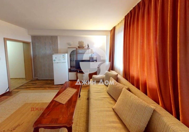 Продава ХОТЕЛ, с. Кошарица, област Бургас, снимка 2 - Хотели - 52884844