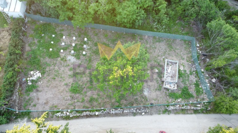 Продава ПАРЦЕЛ, град Варна, м-т Манастирски рид • 58900 € / 115198.39 лв. • 26730176 1