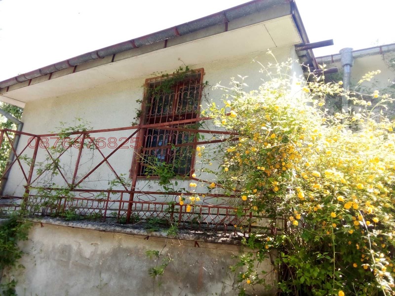 Продава ПАРЦЕЛ, гр. София, Княжево, снимка 3 - Парцели - 53228792