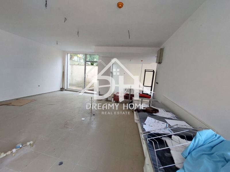 Продава БИЗНЕС ИМОТ, гр. Кърджали, Център, снимка 2 - Други - 53311731