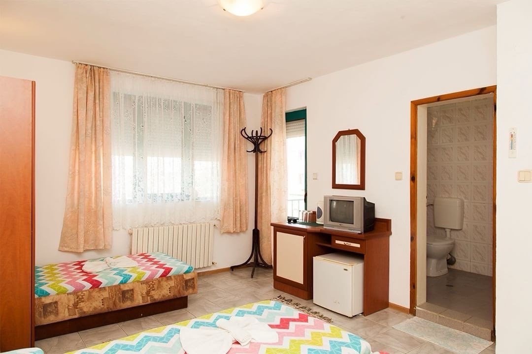 Продава 1-СТАЕН, с. Равда, област Бургас, снимка 2 - Апартаменти - 52526279