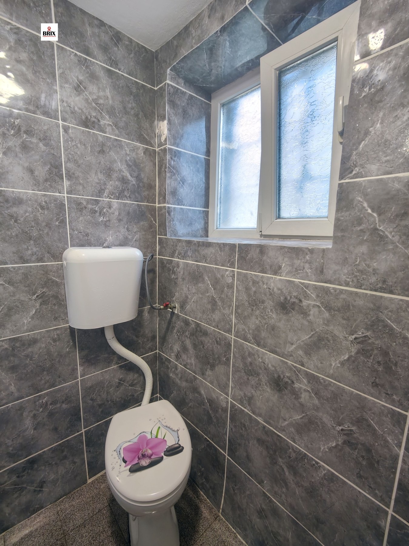 Продава 1-СТАЕН, гр. Русе, Дружба 2, снимка 8 - Апартаменти - 55784349