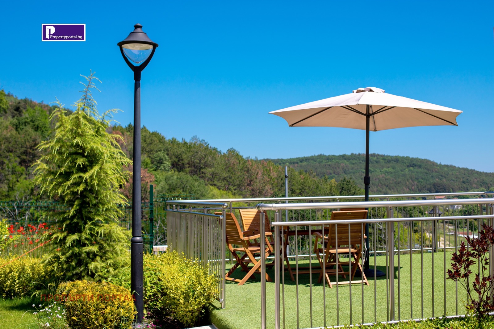 Продава 2-СТАЕН, гр. Варна, Виница, снимка 4 - Апартаменти - 53786046