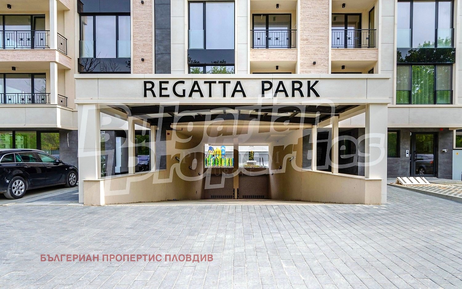 Продава 2-СТАЕН, гр. Пловдив, Христо Смирненски, снимка 3 - Апартаменти - 54436939