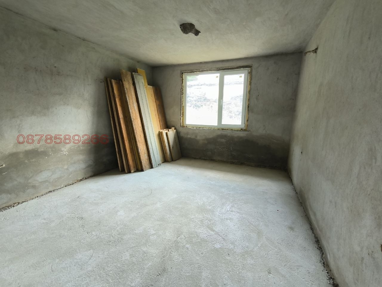 Продава 2-СТАЕН, гр. Шумен, Пазара, снимка 2 - Апартаменти - 55226135