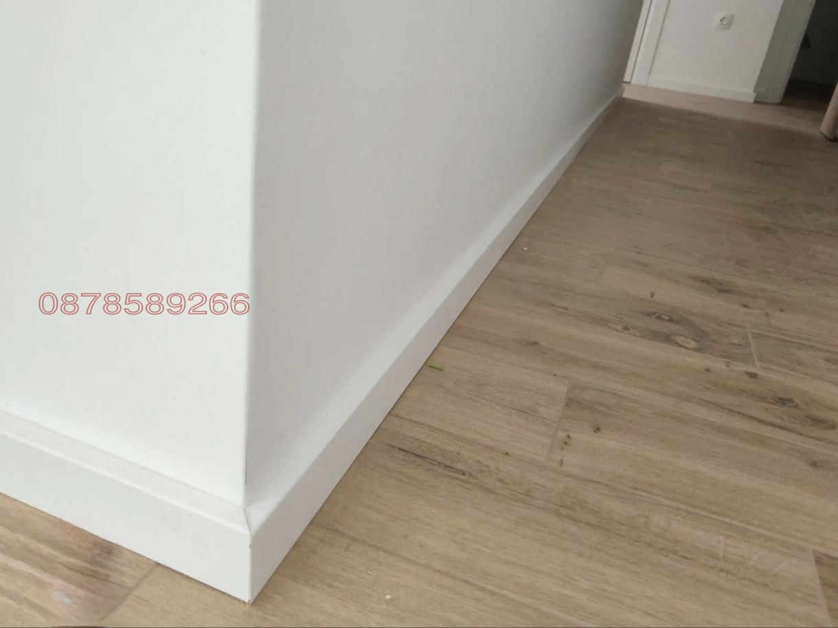 Продава 2-СТАЕН, гр. Шумен, Пазара, снимка 3 - Апартаменти - 55226135