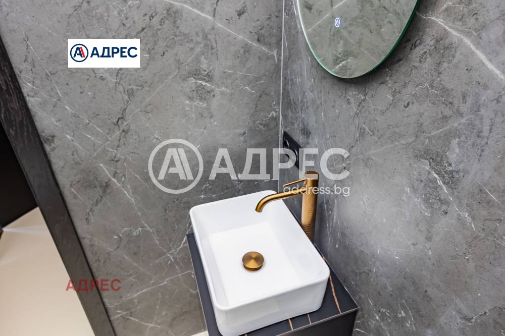 Продава 3-СТАЕН, гр. Варна, Център, снимка 17 - Апартаменти - 54210275