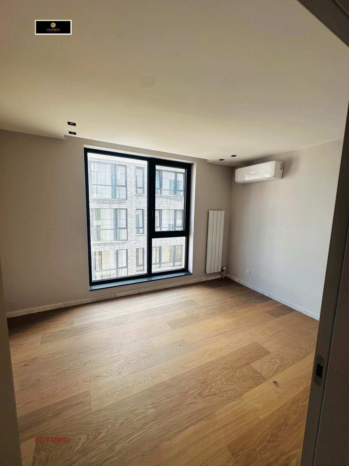 Продава 3-СТАЕН, гр. София, Кръстова вада, снимка 14 - Апартаменти - 54811637