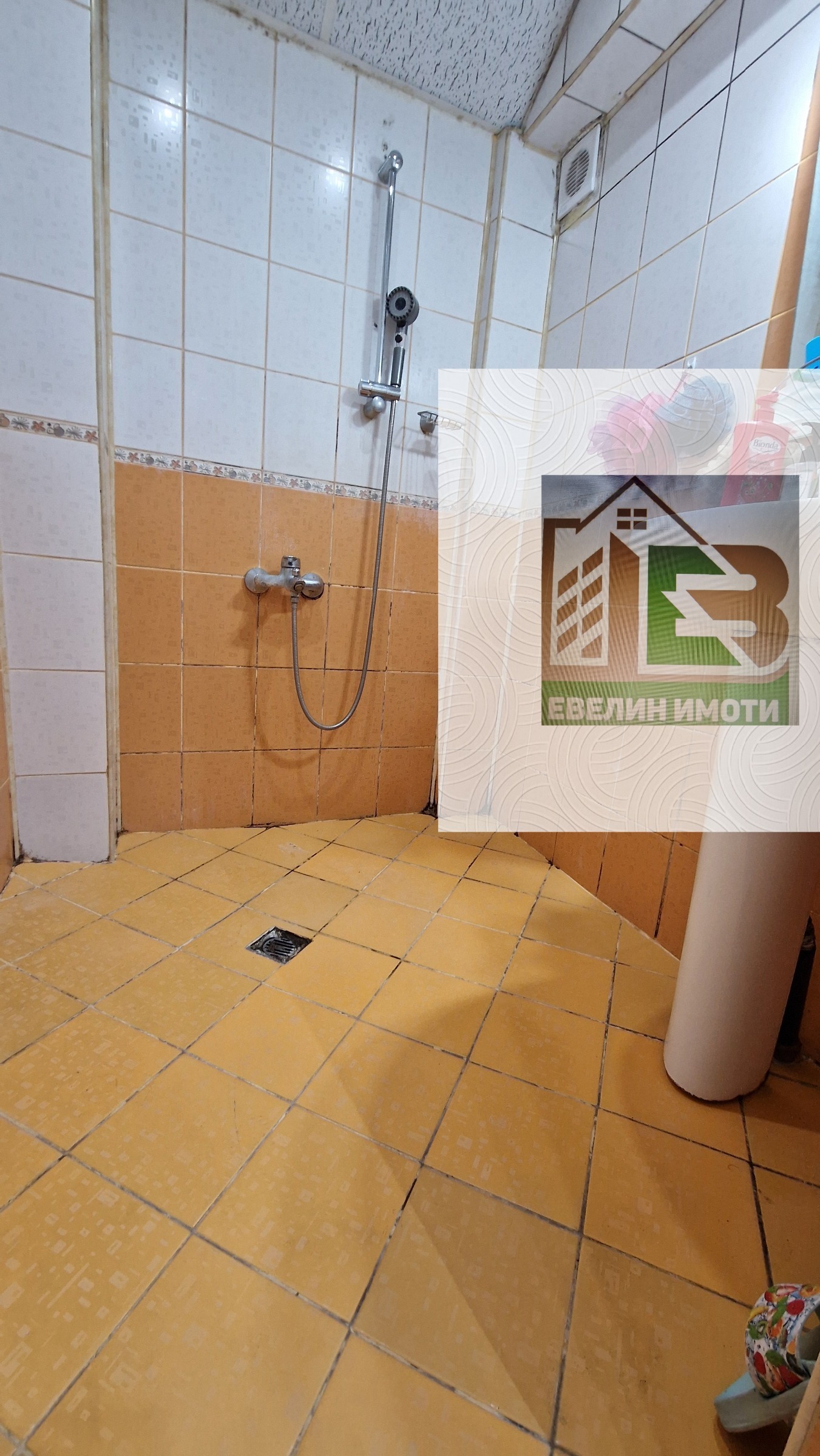 Продава 3-СТАЕН, гр. Русе, Широк център, снимка 14 - Апартаменти - 55069242