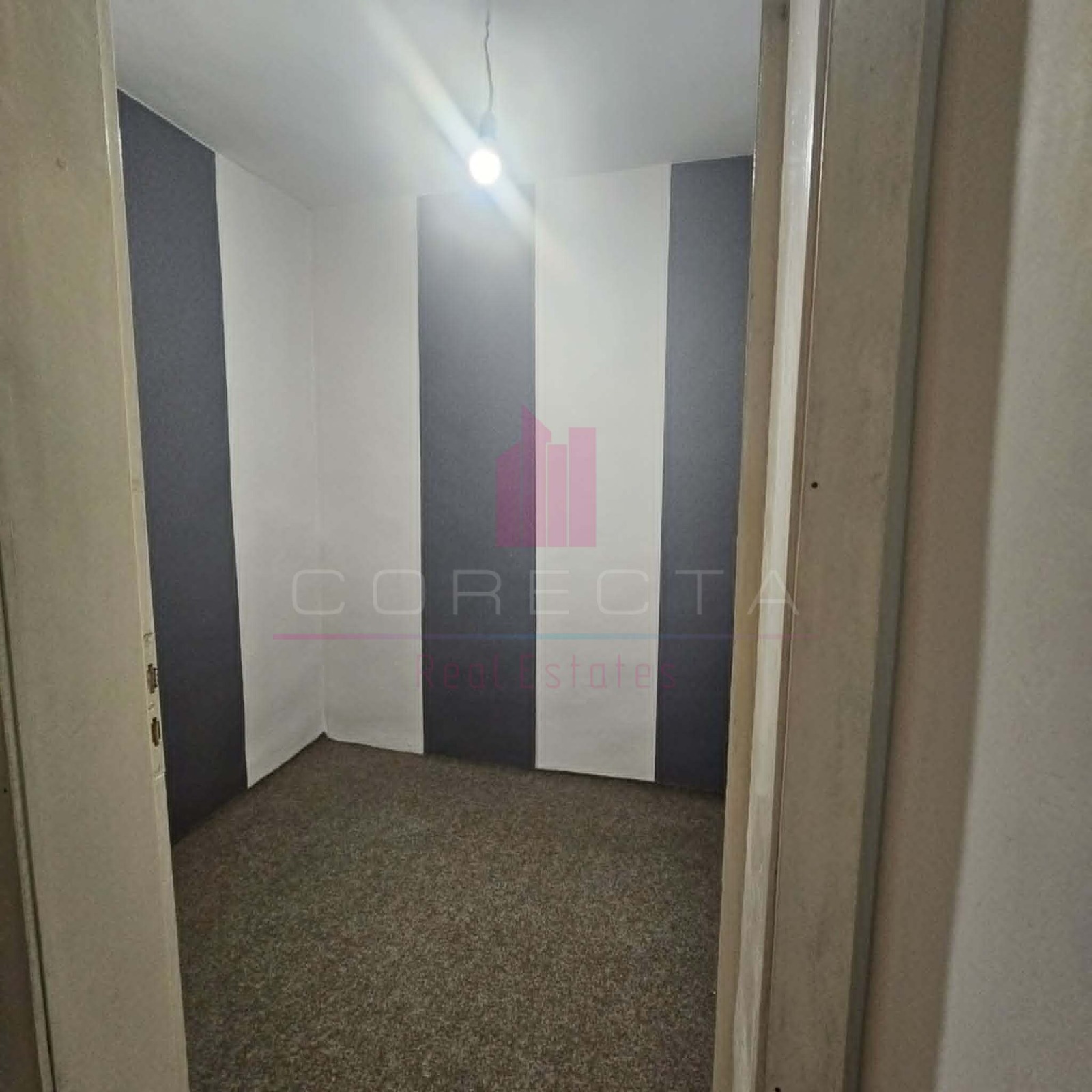 Продава МНОГОСТАЕН, гр. Русе, Възраждане, снимка 10 - Апартаменти - 55717586