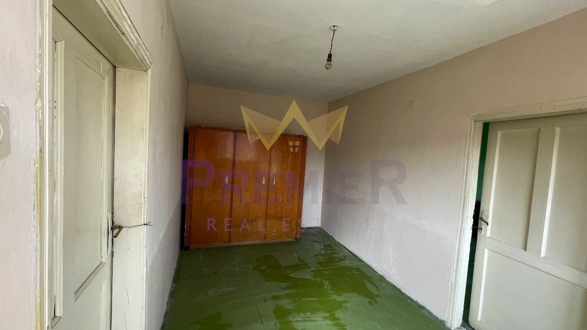 Продава КЪЩА, с. Нови извор, област Пловдив, снимка 8 - Къщи - 55986248