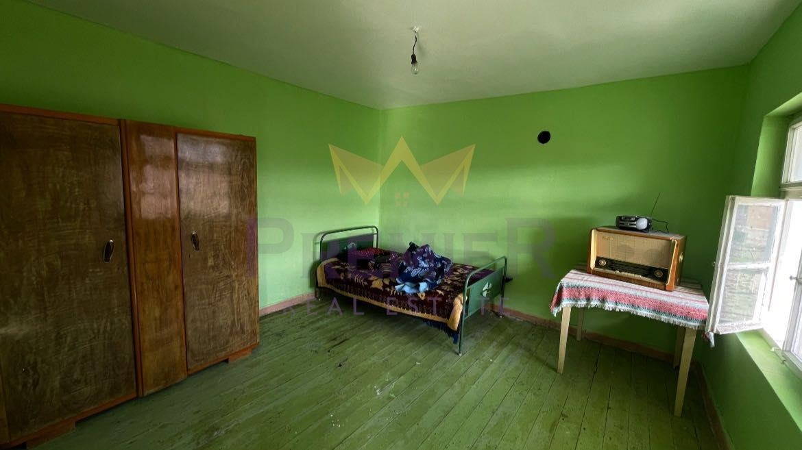 Продава КЪЩА, с. Нови извор, област Пловдив, снимка 2 - Къщи - 55986248