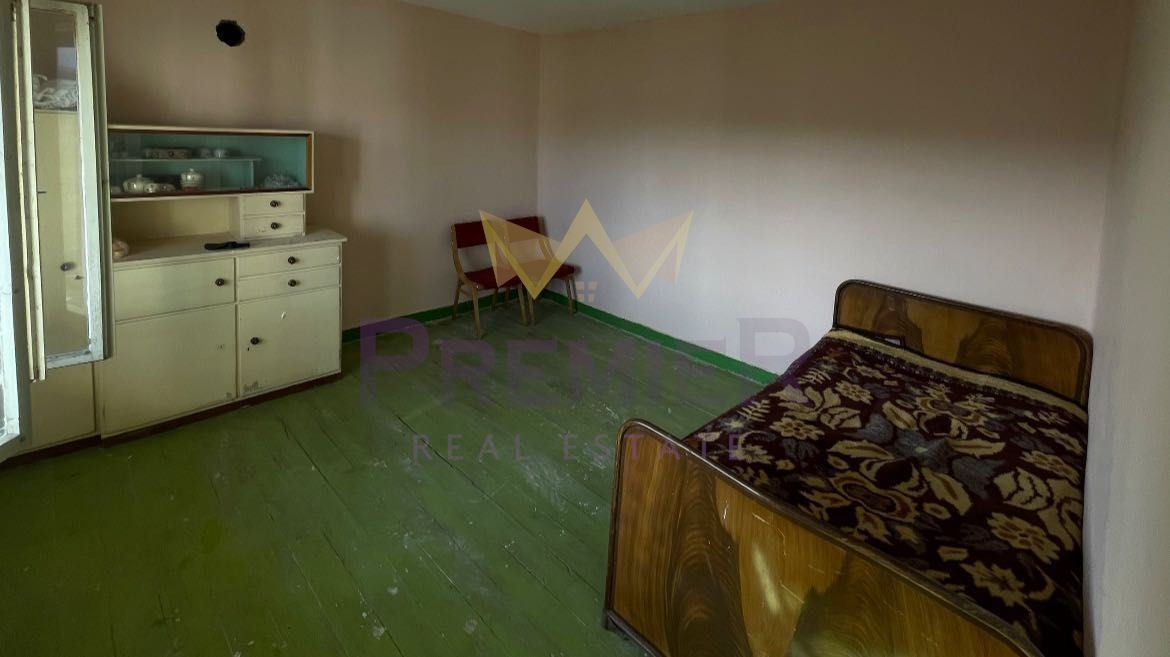 Продава КЪЩА, с. Нови извор, област Пловдив, снимка 5 - Къщи - 55986248