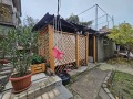 Продава 1-СТАЕН, гр. Русе, Дружба 2, снимка 9