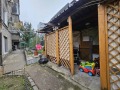 Продава 1-СТАЕН, гр. Русе, Дружба 2, снимка 10