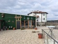 Продава 2-СТАЕН, с. Николаевка, област Варна, снимка 9