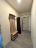 Продава 2-СТАЕН, с. Николаевка, област Варна, снимка 6