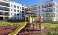 Продава 2-СТАЕН, гр. Пловдив, Остромила, снимка 3