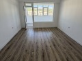 Продава 2-СТАЕН, гр. Шумен, Пазара, снимка 1