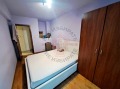 Продава 2-СТАЕН, гр. Варна, Окръжна болница-Генерали, снимка 8