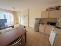 Продава 2-СТАЕН, гр. Свети Влас, област Бургас, снимка 8