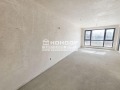Продава 2-СТАЕН, гр. Пловдив, Тракия, снимка 1