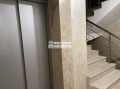 Продава 2-СТАЕН, гр. Пловдив, Тракия, снимка 6