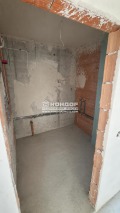 Продава 2-СТАЕН, гр. Пловдив, Тракия, снимка 3
