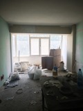 Продава 2-СТАЕН, гр. Стара Загора, Център, снимка 1