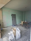 Продава 2-СТАЕН, гр. Стара Загора, Център, снимка 3