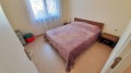 Продава 3-СТАЕН, к.к. Слънчев бряг, област Бургас, снимка 8