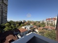 Продава 3-СТАЕН, гр. Пловдив, Съдийски, снимка 9