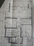 Продава 3-СТАЕН, гр. Пловдив, Съдийски, снимка 16