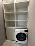 Продава 3-СТАЕН, гр. София, Кръстова вада, снимка 9