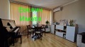 Продава 3-СТАЕН, гр. Русе, Широк център, снимка 6