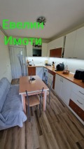 Продава 3-СТАЕН, гр. Русе, Широк център, снимка 4