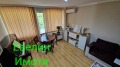 Продава 3-СТАЕН, гр. Русе, Широк център, снимка 10